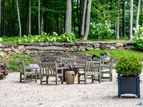 Undisclosed, Kent, CT 06757 photo 26