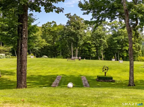 Undisclosed, Kent, CT 06757 photo 11