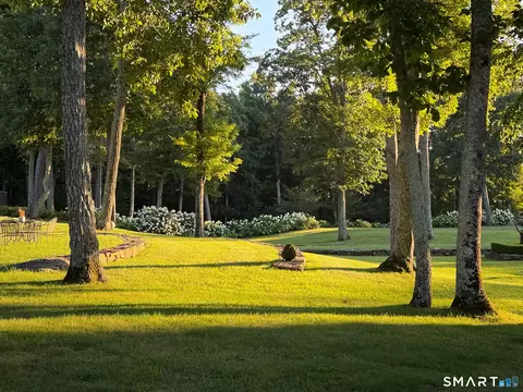 Undisclosed, Kent, CT 06757 photo 14