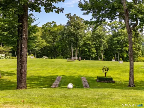 Undisclosed, Kent, CT 06757 photo 12