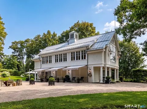Undisclosed, Kent, CT 06757 photo 23