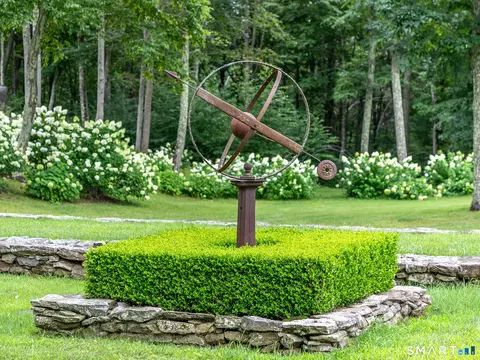Undisclosed, Kent, CT 06757 photo 19