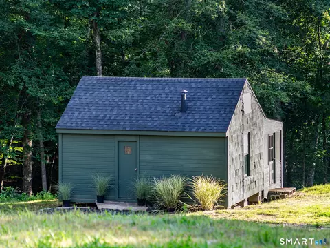 Undisclosed, Kent, CT 06757 photo 37