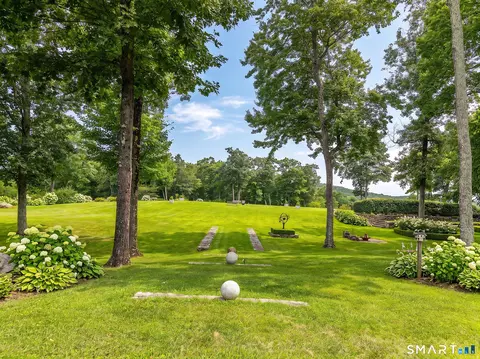 Undisclosed, Kent, CT 06757 photo 10