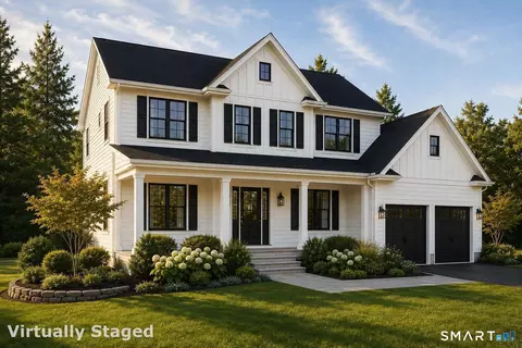 9 Silver Springs Dr, Higganum, CT 06441