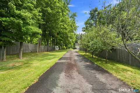 Exterior - 35 Maple Ave, Bristol, CT 06010 photo 11 of 11