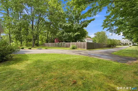 Exterior - 35 Maple Ave, Bristol, CT 06010 photo 10 of 11