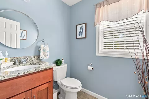 Bath - 35 Maple Ave, Bristol, CT 06010 photo 1 of 3