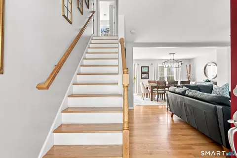 Entry Way - 35 Maple Ave, Bristol, CT 06010 photo 1 of 1