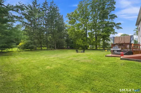 Exterior - 35 Maple Ave, Bristol, CT 06010 photo 8 of 11