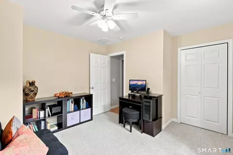 Other - 35 Maple Ave, Bristol, CT 06010 photo 2 of 3