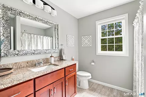 Bath - 35 Maple Ave, Bristol, CT 06010 photo 3 of 3