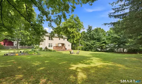 Exterior - 35 Maple Ave, Bristol, CT 06010 photo 5 of 11