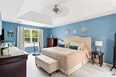 Bedroom - 35 Maple Ave, Bristol, CT 06010 photo 1 of 5