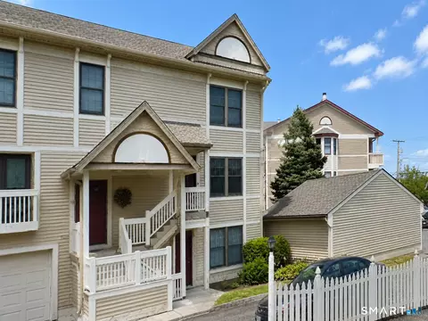 17 Exchange St #17, New Haven, CT 06513
