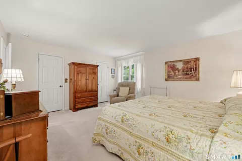 Bedroom - 39 Lambert Cmn #39, Wilton, CT 06897 photo 3 of 3