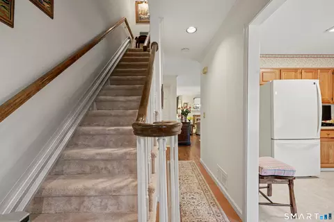 Entry Way - 39 Lambert Cmn #39, Wilton, CT 06897 photo 2 of 2