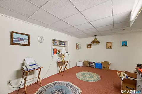 Other - 39 Lambert Cmn #39, Wilton, CT 06897 photo 2 of 2