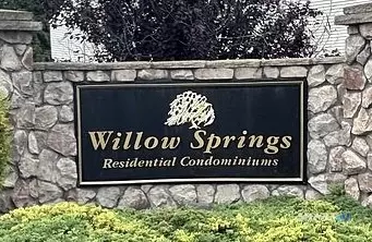 249 Willow Spgs, New Milford, CT 06776