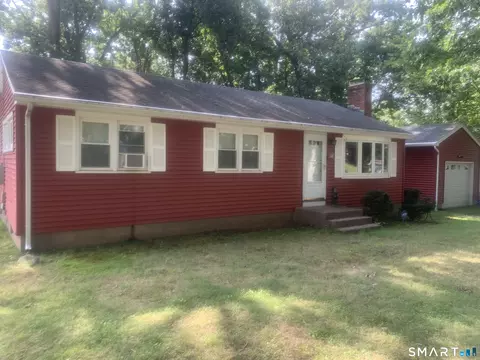 31 Wells Rd, Vernon, CT 06066