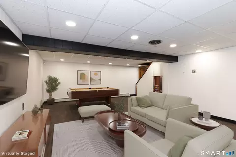 Other - 421 Como Ave, Waterbury, CT 06708 photo 2 of 4