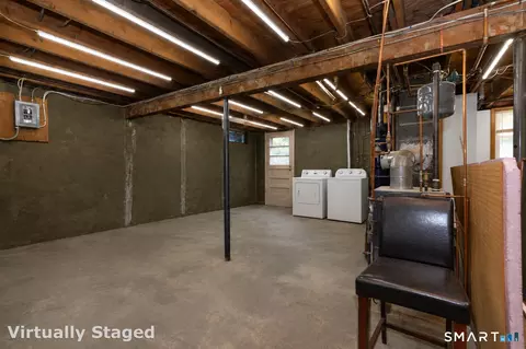Other - 421 Como Ave, Waterbury, CT 06708 photo 4 of 4