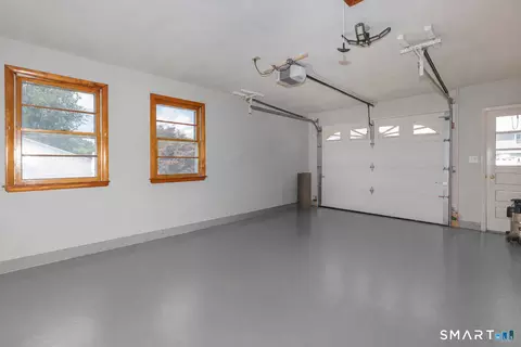 Other - 421 Como Ave, Waterbury, CT 06708 photo 3 of 4