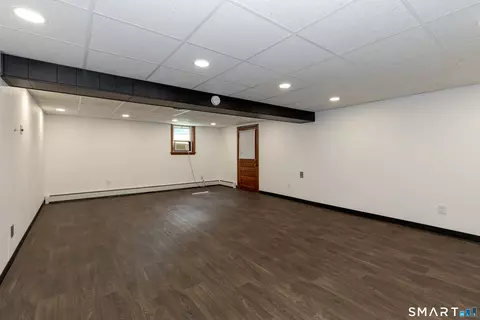 Other - 421 Como Ave, Waterbury, CT 06708 photo 1 of 4