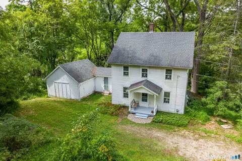 22 Waller Rd, Gaylordsville, CT 06755