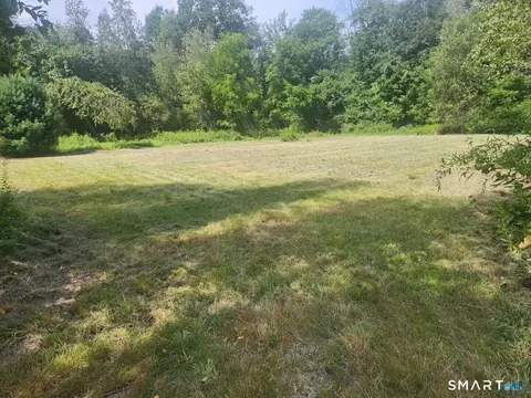 0 Lyon Hill Rd, Woodstock, CT 06281