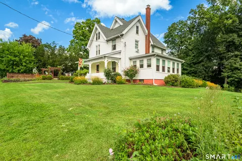 271 Main St, Berlin, CT 06023