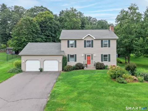 37 Hickory St, Terryville, CT 06786