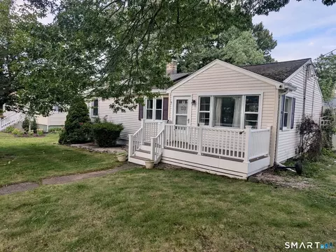 Other - 5 Portland St, New Haven, CT 06513 photo 1 of 1