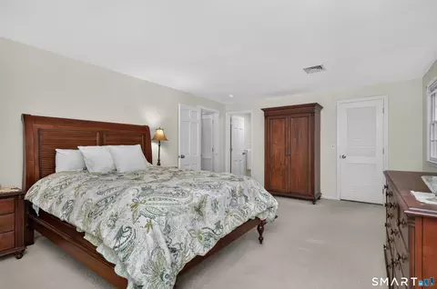 Bedroom - 6 Hemlock Ln, Avon, CT 06001 photo 3 of 8