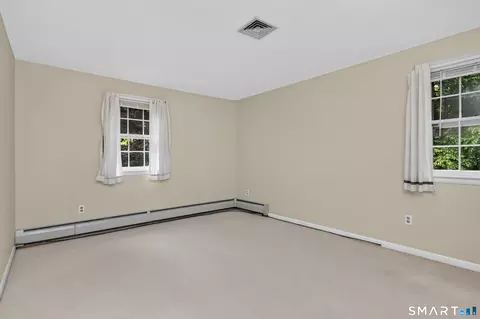 Bedroom - 6 Hemlock Ln, Avon, CT 06001 photo 8 of 8