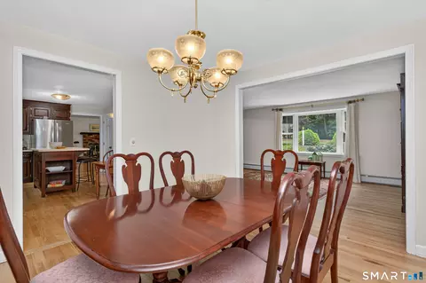 Dining - 6 Hemlock Ln, Avon, CT 06001 photo 1 of 3