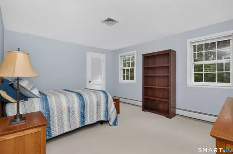 Bedroom - 6 Hemlock Ln, Avon, CT 06001 photo 4 of 8