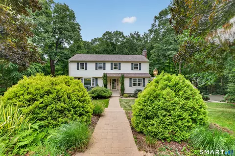 Other - 6 Hemlock Ln, Avon, CT 06001 photo 1 of 8