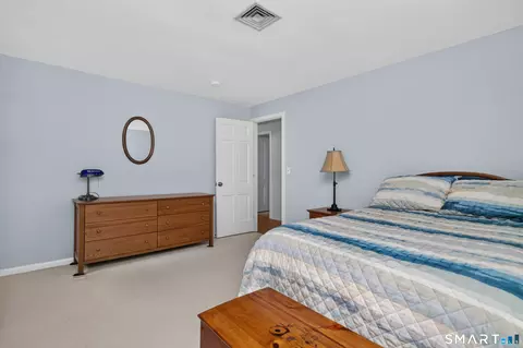 Bedroom - 6 Hemlock Ln, Avon, CT 06001 photo 5 of 8