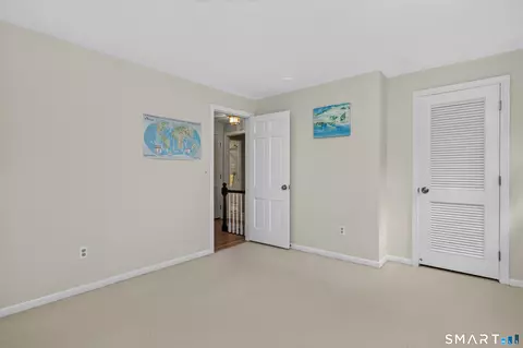 Bedroom - 6 Hemlock Ln, Avon, CT 06001 photo 6 of 8