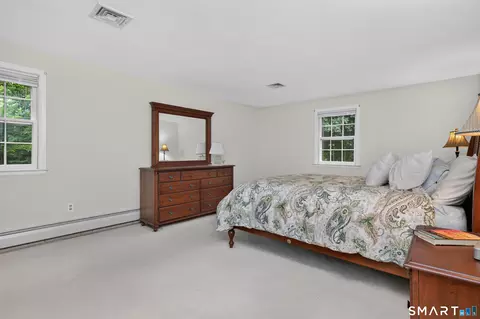 Bedroom - 6 Hemlock Ln, Avon, CT 06001 photo 1 of 8