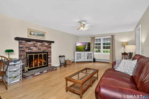 Living - 6 Hemlock Ln, Avon, CT 06001 photo 1 of 3