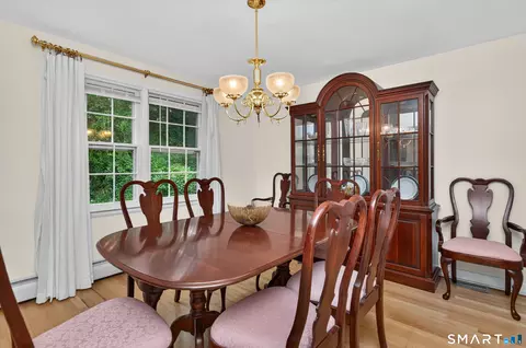 Dining - 6 Hemlock Ln, Avon, CT 06001 photo 3 of 3