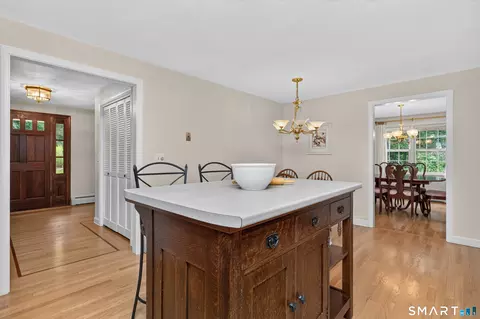 Other - 6 Hemlock Ln, Avon, CT 06001 photo 2 of 8