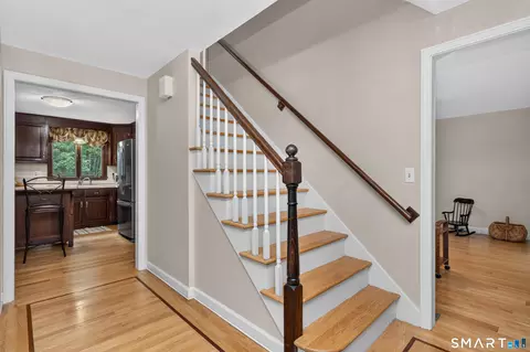 Entry Way - 6 Hemlock Ln, Avon, CT 06001 photo 2 of 2