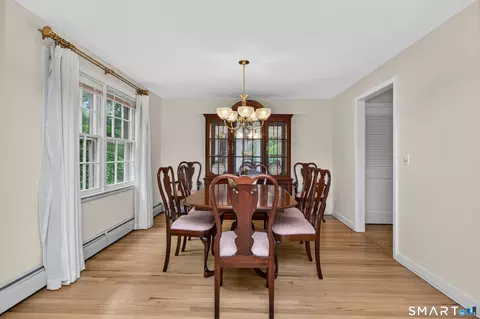 Dining - 6 Hemlock Ln, Avon, CT 06001 photo 2 of 3