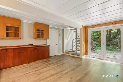 Other - 22 Great Pasture Rd, Redding, CT 06896 photo 1 of 3