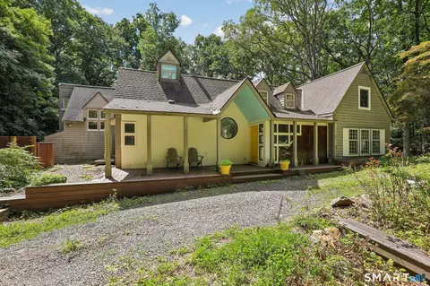 Other - 22 Great Pasture Rd, Redding, CT 06896 photo 3 of 3