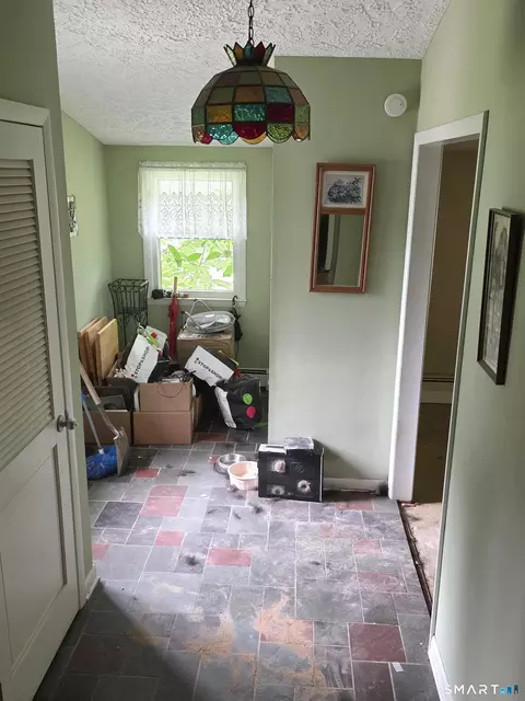 Entry Way - 22 Brookside Dr, Monroe, CT 06468 photo 1 of 2