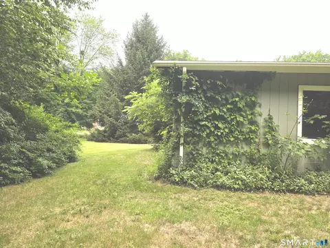Exterior - 22 Brookside Dr, Monroe, CT 06468 photo 11 of 18